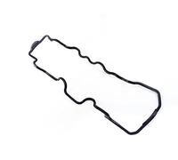 HUVNEXA ISANCE Engine Valve Cover Gasket Left Right, for, SLK32 AMG C32 AMG ML350 E320 C320 ML320 SLK320 OE 1120160321 Cylinder Head Gasket Replacement