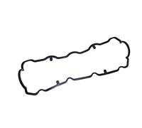 HUVNEXA ISANCE Engine Valve Cover Gasket Seal, for Volkswagen, for Beetle, 1998-2004, for Golf, for Jetta, 1999-2004 1.9L ALH TDI OE 038103469E Cylinder Head Gasket Replacement