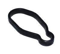 HUVNEXA Left 13270AA190 Right 13272AA140 Valve Cover Gasket Spark Plug Seal, for Subaru, Outback Baja, for Forester, Impreza STI WRX 2.5L Cylinder Head Gasket(MULTI)