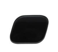 HUVNEXA Left Right HeadLight Lamp Washer Spray Cleaning Actuator Cover Cap, for, for Kia, for, for Sorento, 2013 2014 98681-2P500 (LH)& 98691-2P500 (RH) Headlight Spray Nozzle Cover(LEFT)