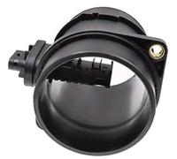 HUVNEXA Mass Air Flow Meter Sensor, for Hyundai, for Santa for Fe for Tucson for Ix35 2010 2011 2012 2013 2014 2015 MAF Mass Air Flow Meter Sensor 28164-2F000 MAF Sensor