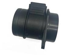 HUVNEXA Mass Air Flow Meter Sensor, for Mercedes, for Benz, A-Klasse W169 B-Klasse W245 A0000942948 5WK97003Z 5WK97003 MAF Mass Air Flow Meter Sensor MAF Sensor