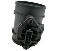 HUVNEXA Mass Air Flow Meter Sensor, for Vauxhall, for Vectra 0281002139 90528254 90540931 Auto Replacement Sensors Mass Air Flow Sensor
