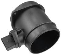 HUVNEXA Mass Air Flow Meter Sensor, for VW, for EOS, for Golf, for Passat, Mass Air Flow Meter Sensor MAF 07D906461 0 280 218073 0280218073 Mass Air Flow Sensor
