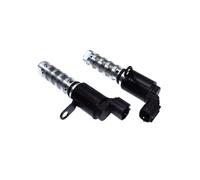 HUVNEXA New Oil Control Valve for 2008-16, for Hyundai, for Kia, 2.0l 2.4l 24355-2g500 24375-2g500 243552g500 243752g500 Car Ehaust Timing Valve(24375-2g500-china)