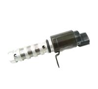 HUVNEXA No.:24355 2b700 Timing Solenoid Oil Preure Control Valve Fit Hhyundai, for Accent, for Elantra, for Sonata, for Veloster, for Kia, for Rio, for Optima, for Soul Car Ehaust Timing Valve