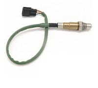 HUVNEXA O2 Sensor 4535420500 CAPTUR CLIO MEGANE TWINGO, for Dacia, for Smart, FORFOUR Oxygen Sensor