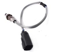 HUVNEXA O2 Sensor, for VOLVO, S40 S60 S80 V50 V70 XC60 XC70 XC90 Land, for Rover, LR2 LR3 LR4, for Range, for Rover, Sport Downstream MHK500870 Oxygen Sensor