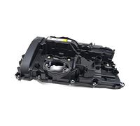 HUVNEXA OEM Engine Cylinder Head Valve Cover 11127611278, for, G08 G30 G12 G38 G20 F20 F30 F45 F39 F52, for, Cylinder Head Gasket Replacement