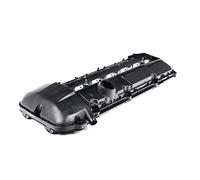 HUVNEXA OEM Engine Cylinder Head Valve Cover, for, 323i 323Ci 325i 325Ci 325xi 328i 330i 330Ci 330Xi 525i 528i 530i M3 Z3 X5 Cylinder Head Gasket Replacement