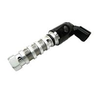 HUVNEXA Oil Flow Control Valve 24375-2g500, for Hyundai, for Sonata, for Tucson, for Kia, for Forte, for Optima, for Sorento, for Sportage, 2.0l 2.4l 243752g500 Car Ehaust Timing Valve