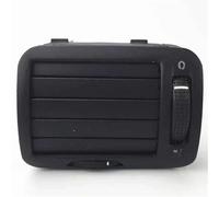 HUVNEXA Ont Dashboard Central Air Vent Outlet A/c Heater, for Vw, for Passat, B5 1997 3b0819728 3b0 819 728 Climate Control Louver(Left)
