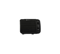 HUVNEXA Ont Dashboard Left Right Central Air Vent Outlet Ac Heater, for Vw, for Passat, B5 3b0 819 728 3b0819704d 703 D 3b0819728 Climate Control Louver(Only Right)