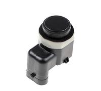 HUVNEXA PDC Car Parking Rardar Backup Sensor, for E83 E70 E71 E72 X5 X6 X3 66209139868 66209270501 66202180147 Rear Parking Assist Module