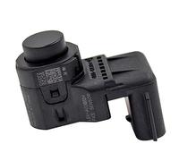 HUVNEXA PDC Parking Sensor, for Hyundai, for Kia, 95720-2J350 957202J350 Rear Parking Assist Module