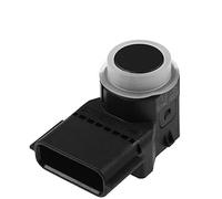 HUVNEXA PDC Parking Sensor, for Hyundai, for Kia, 95720-3W450 957203W450 Rear Parking Assist Module