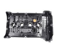 HUVNEXA Petrol Engine Cylinder Valve Cover Gasket V759886280, for Peugeot, 3008 308CC RCZ, for Citroen, C4L 1.6T Cylinder Head Gasket Replacement(China Genuine)