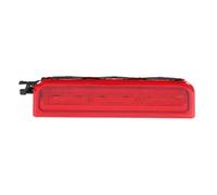HUVNEXA Rear Stop Lamp Super Bright High Mounted Stop Lamp 2k0945087c Third Brake Light, for VW, for Touran, for Kangoo Jump, 2002-2008 Accessories High Mount Brake Light