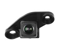 HUVNEXA Rear View Backup Camera, for Toyota, Hilux Revo 2015-2020 86790-0K020 867900K020 Reversing Camera