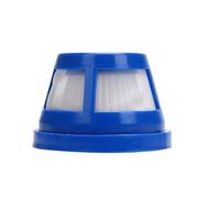 HUVNEXA Replacement Hepa Filter Kit, for Anker, for Eufy, HomeVac H11