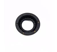 HUVNEXA Shaft Sensor Cover Valve Gasket, for, E91 E92 E89 E60 E85 3.0L L6 Z4 X3 X5 128i 328i 328xi 528i 528xi 11 12 7 559 699 Cylinder Head Gasket Replacement