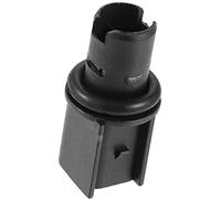 HUVNEXA Side Indicator Marker Light Lamp Socket Holder 6R3Z-13411-BA, for Ford, for Fiesta, 2011-2013, for Ford, for Mustang, 2005-2021, for Ford, for Ranger 2019-2021 Tail Light Bracket