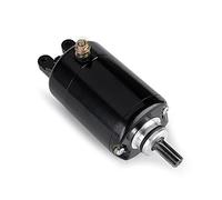 HUVNEXA Starter Electrical Engine Starter Motor PS250 Big Ruckus 2006-2008 FES250 FORESIGHT 250 1998-2005 CH250 CH250A CH250AC Motorcycle Starter Motor