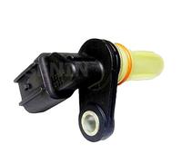HUVNEXA Trans Speed Sensor BR3Z7H103A BR3Z-7H103-A Speed Sensor