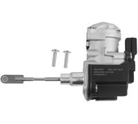 HUVNEXA Turbocharger Pressure Valve Turbo Actuator 04e145725s 1Pc Car Control Valve, for Vw for Golf for Jetta 2012-2018