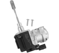HUVNEXA Turbocharger Pressure Valve Turbo Actuator 04e145725s 1Pc Control Valve, for Seat Alhambra 201-2018