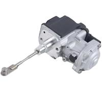 HUVNEXA Turbocharger Pressure Valve Turbo Actuator 1Pc Control Valve 04e145725s, for Seat Alhambra 2012-2018 1.4L