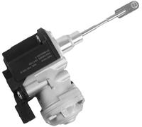 HUVNEXA Turbocharger Pressure Valve Turbo Actuator 1Pc Control Valve 04e145725s, for Vw for Golf 2012-2017 1.4L