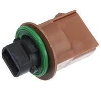 HUVNEXA Turn Signal Light Park Stop Marker Lamp Bulb Socket Holder 9E53-13411-AA, for Ford, F-250 F-350 Super Duty 2017 Car Parts Tail Light Bracket