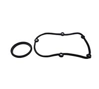 HUVNEXA Upper Timing Case Chain Cover Gasket Set, for, for Seat, for Skoda, 2.0 TSI CODES CCZB CCTA CCTB CAWA CAWB 06H103269 06H103483 Cylinder Head Gasket Replacement