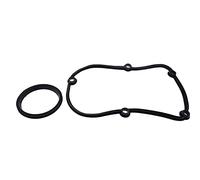 HUVNEXA Upper Timing Case Chain Cover Gasket Set, for, for Seat, for Skoda, 2.0 TSI CODES CCZB CCTA CCTB CAWA CAWB 06H103269 06H103483 Cylinder Head Gasket Replacement