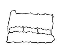 HUVNEXA Valve Cover Gasket ForBMW 1 Series E82 2011 135i 2008-2011 E90 335i 2007-2010 F01 740i 2011-2012 E89 Z4 11127565286 Cylinder Head Gasket Replacement