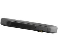 HUVNEXA vehicle rear camera Reverse Camera, for Toyota, for Tacoma 2005-2015 Tailgate Hd Night Vision HD1080P 170(BLACK GAHD 1080P 175deg)
