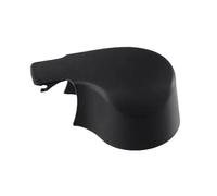HUVNEXA vehicle rear wiper cover Ar Rear Windscreen Window Windshield Wiper Arm, for Blade Rocker Bolt Cover Cap Accessories for Vw, for Polo, 6r-for Vento, for Vivo, 2009