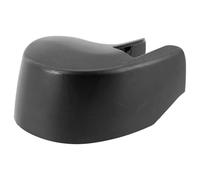 HUVNEXA vehicle rear wiper cover Car Rear Windshield Wiper Cap for Cayenne, for Plastic Exterior Accessories 95862812200, 2011-18