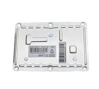 HUVNEXA Xenon Ballast Igniter 89035113 LAD5GL 4Pins 12V , for , for , A4 S4 D1S D2S D2R Xenon Headlight Ballast(LAD5GL)