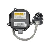 HUVNEXA Xenon Headlight Ballast Control Unit Module D2S D2R , for , for NISSAN, for , for Infiniti, for , for Renault, NZMIC11LBCA000 NZMNS111LBNA NZMNS111LANA Xenon Headlight Ballast