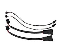 HUVNEXA Xenon Headlight Ballast Control Unit Module , for , for , A1 A3 A4 A5 A6 A7 A8 Q3 Q5 Q7 , for , for VW, CC 8K0941597 8K0.941.597 Xenon Headlight Ballast(Wire)