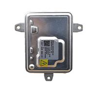 HUVNEXA Xenon Headlight Ballast Control Unit Module , for , for BMW, X3 X5 E92 E93 F06 F12 F13 F25 2011-2014 Xenon Headlight Ballast