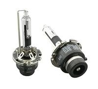 HUVNEXA Xenon Headlight Ballast D1S D2S D2R , for , for Mitsubishi, for , for BMW, E84 E90 F01 F10 X1 Z4 3 5 7 Series 7318327 W003T23171 Xenon Headlight Ballast(D2R-6000k XV)