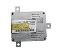 HUVNEXA Xenon Headlight Ballast Module , for VW, for Passat, for Jetta, for Golf, for , A3 A4 A8 A7 Q5 Q7 8K0 941 597 B 8K0941597 B 8K0941597B Xenon Headlight Ballast