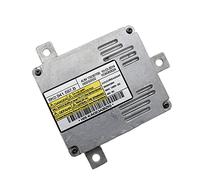 HUVNEXA Xenon Headlight Ballast Module , for VW, for Passat, for Jetta, for Golf, for , A3 A4 A8 A7 Q5 Q7 8K0 941 597 B 8K0941597 B 8K0941597B Xenon Headlight Ballast(8K0941597B-yellow)