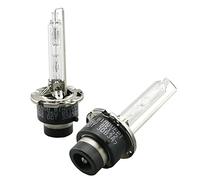 HUVNEXA Xenon Headlight D2S D2R Ballast Car Light Accessories A6 220 219 5DV 008 290-00 5DV00829000 5DV008290-00 Xenon Headlight Ballast(D2S-6000K-XV)