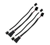HUVNEXA Xenon Headlight D3S D3R D4S D4R Ballast, for, for, A1 A3 A4 A5 A6 A7 A8 Q3 Q5 Q7, for, for VW, CC 8K0941597E 8K0941597 8K0941597C Xenon Headlight Ballast(Wire)