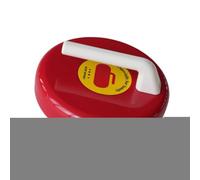 Huvqianu Curling Game, Table Curling Game, Leisure Sports Toys for Kids Adults Offices Classrooms Dorms Backyard Floor Family Gathering Party Bar College Yard