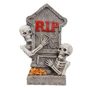 Huvqianu Portable Journal Notebook, Keepsake Memory Book, 400g Parenting Record Diary, 50 Sheet Guided Pages, Family Bonding Design for New Mothers, Kids, Girls, Boys, Children